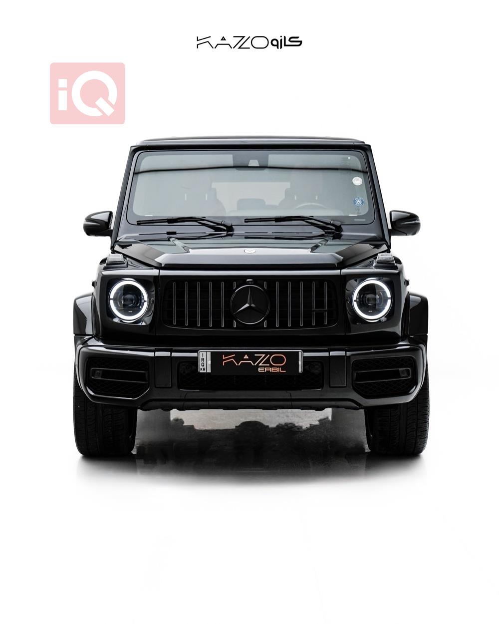 https://cdn.iqcars.io66d297cd-c903-4437-bf94-a1bc95e09e36_1.jpg